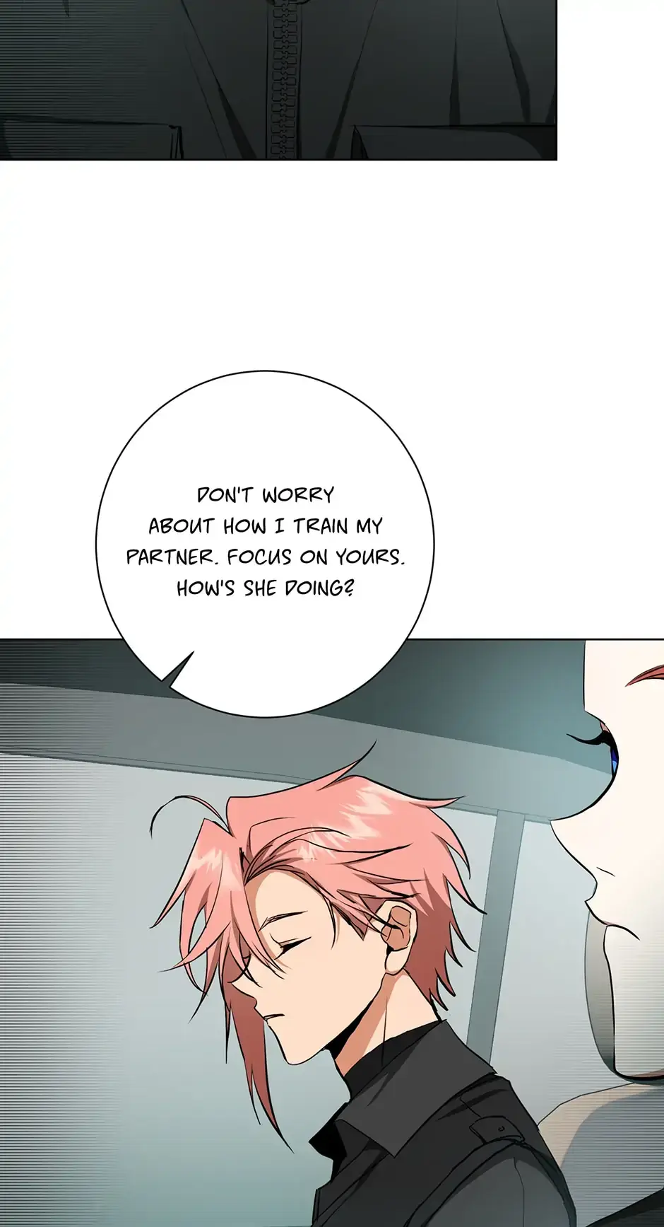 D:AZE Chapter 23 page 52 - 