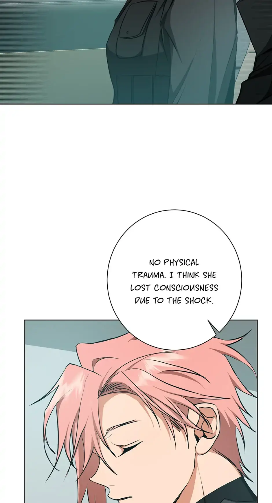 D:AZE Chapter 23 page 53 - 