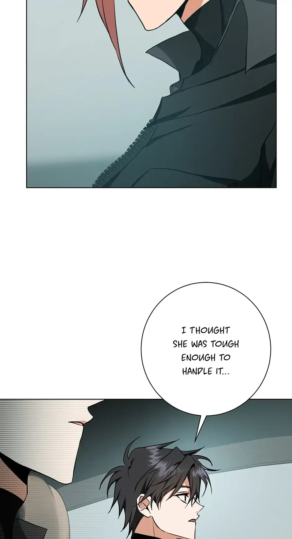 D:AZE Chapter 23 page 54 - 