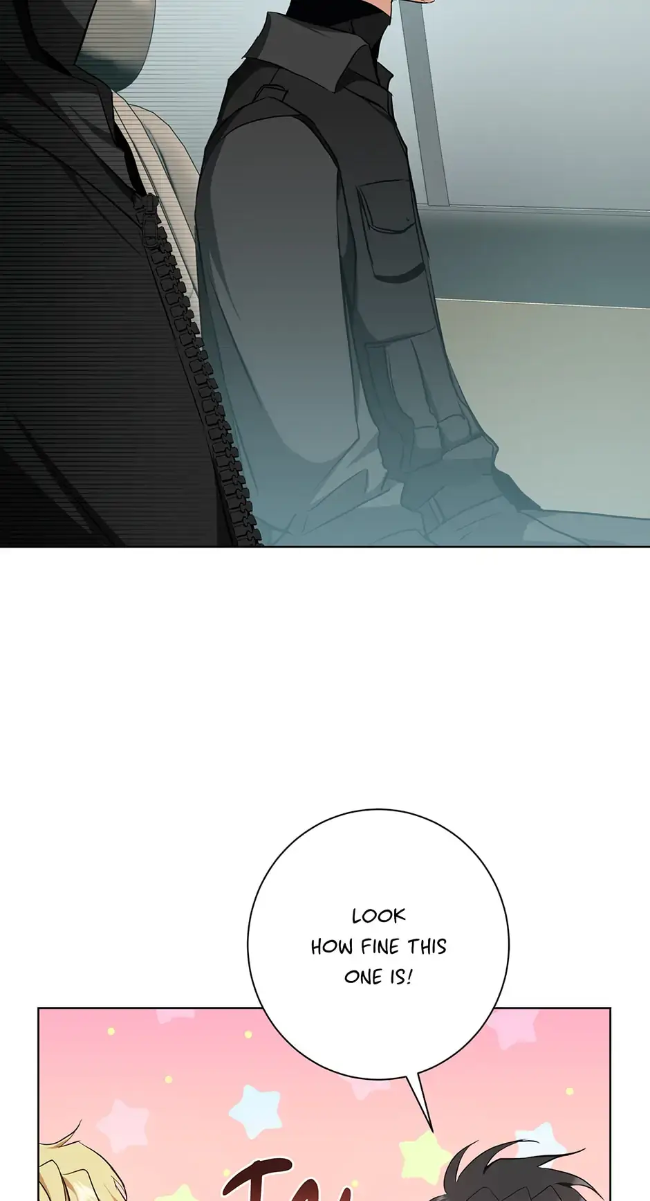 D:AZE Chapter 23 page 55 - 