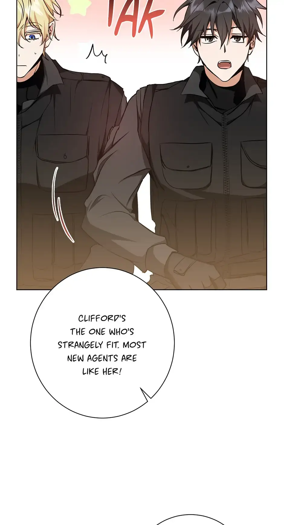 D:AZE Chapter 23 page 56 - 