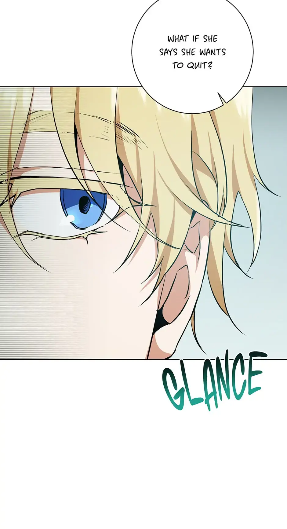 D:AZE Chapter 23 page 57 - 