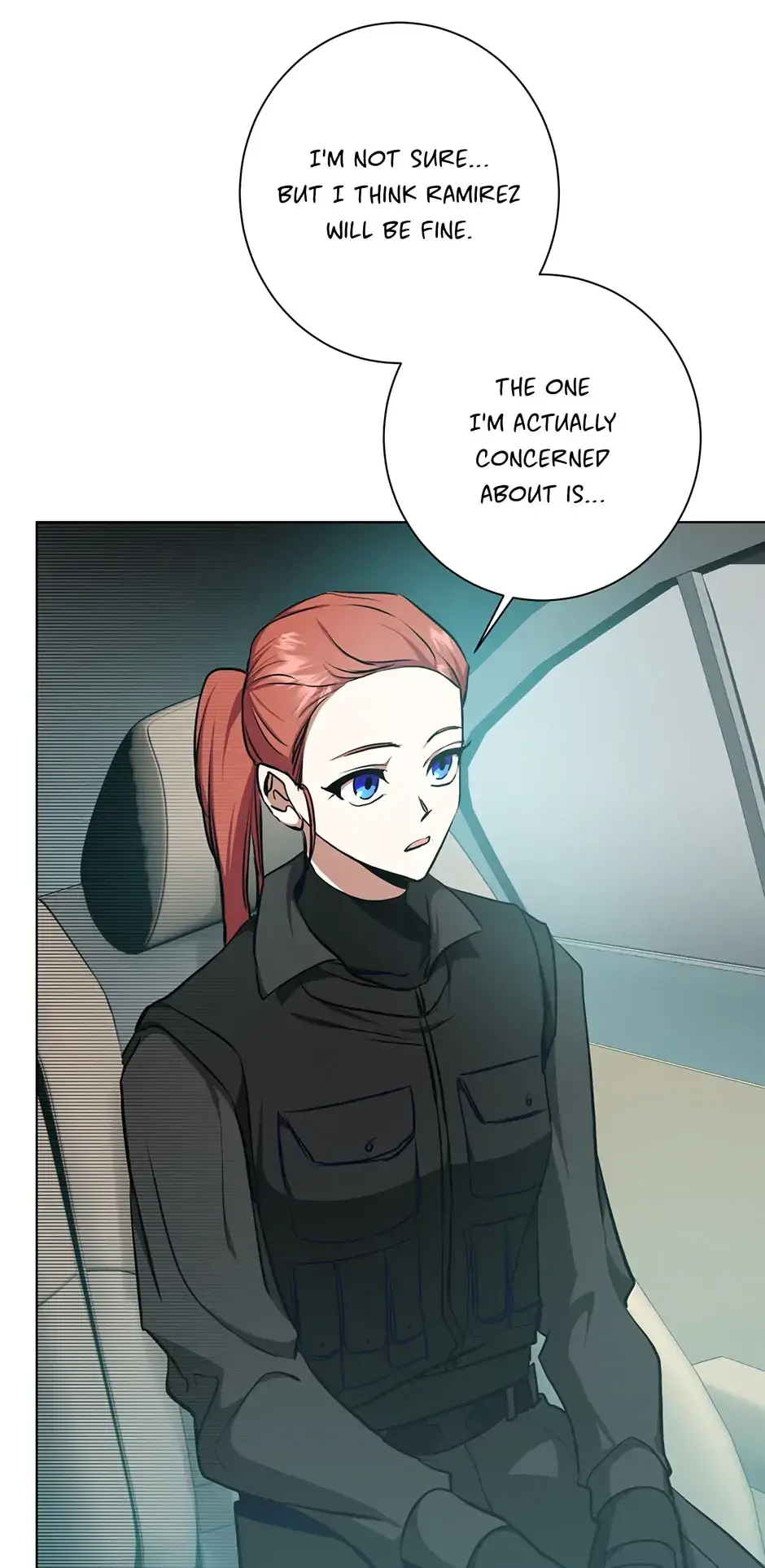 D:AZE Chapter 23 page 58 - 