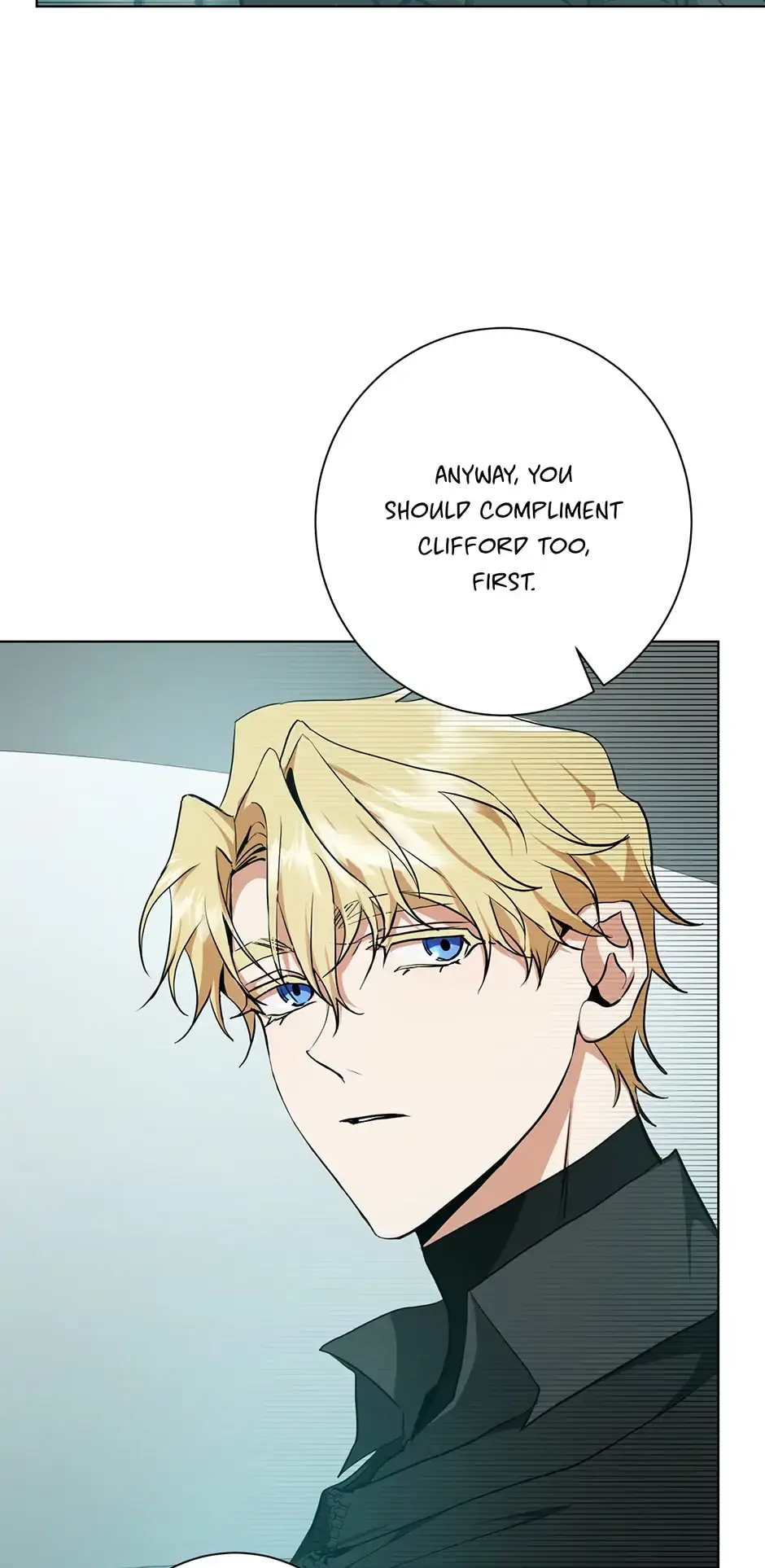 D:AZE Chapter 23 page 59 - 