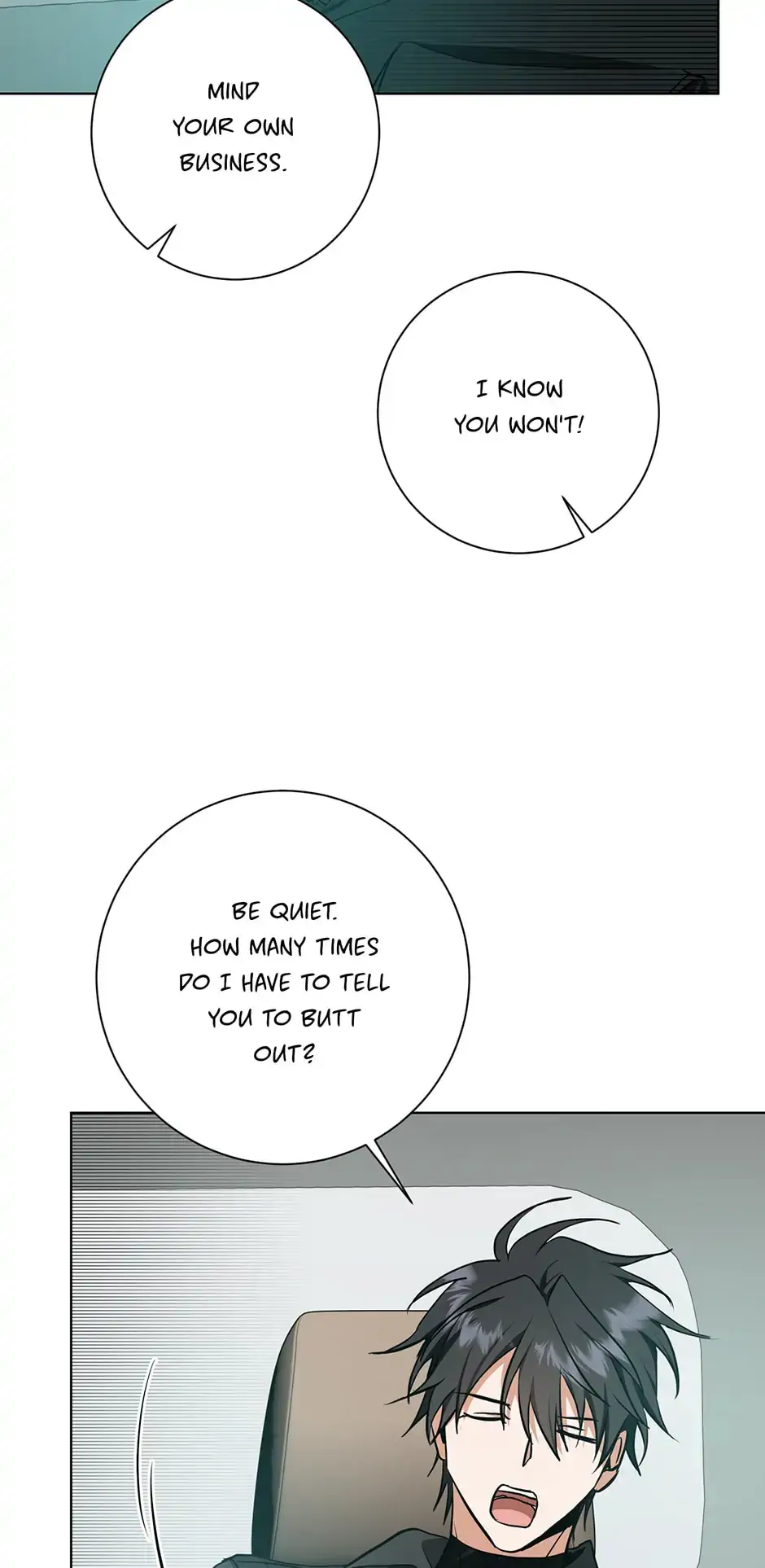 D:AZE Chapter 23 page 60 - 