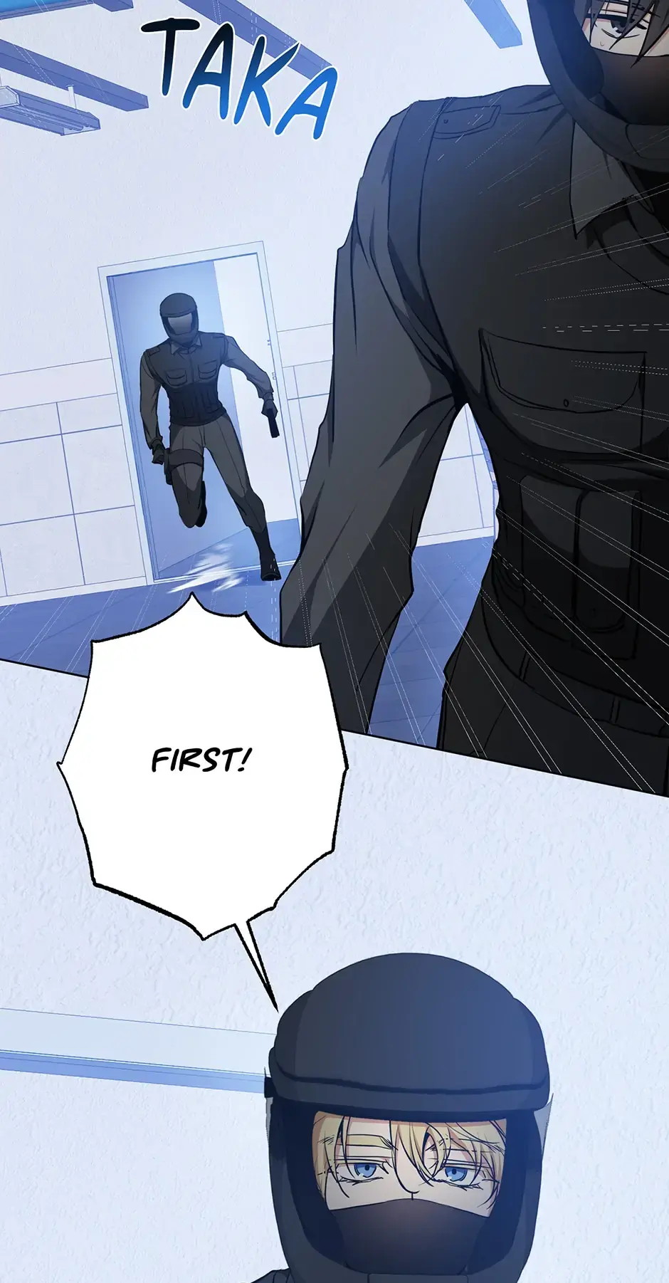 D:AZE Chapter 23 page 7 - 