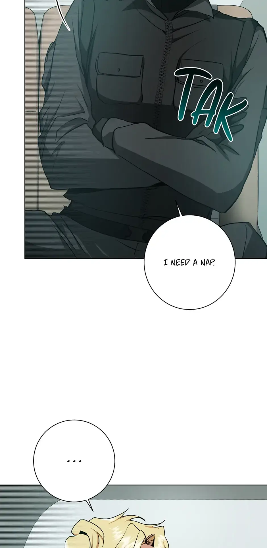 D:AZE Chapter 23 page 61 - 