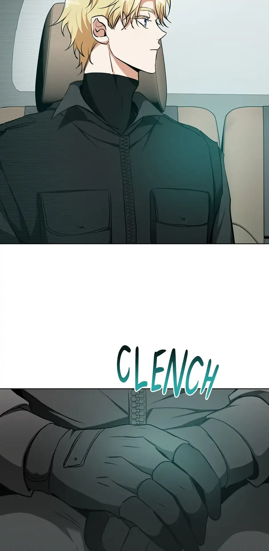 D:AZE Chapter 23 page 62 - 