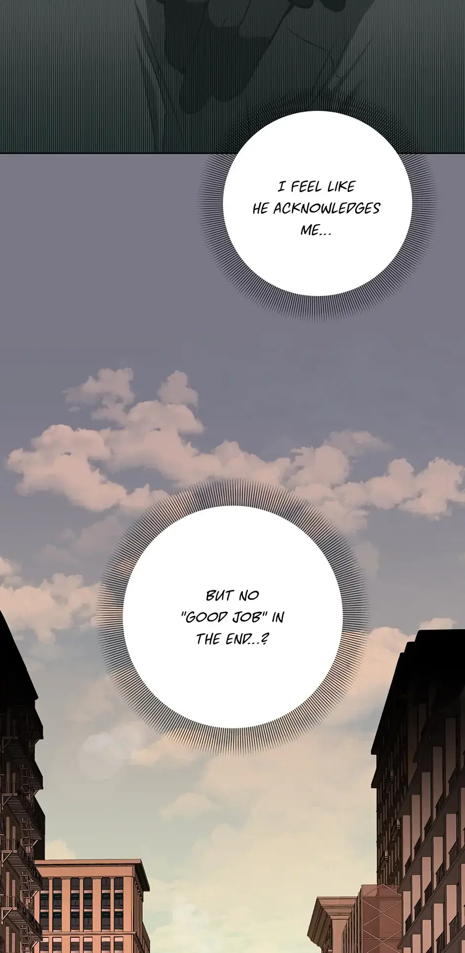 D:AZE Chapter 23 page 63 - 