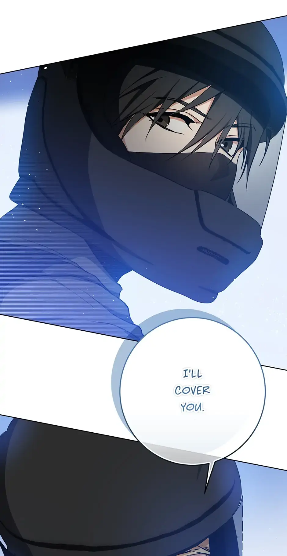 D:AZE Chapter 23 page 9 - 