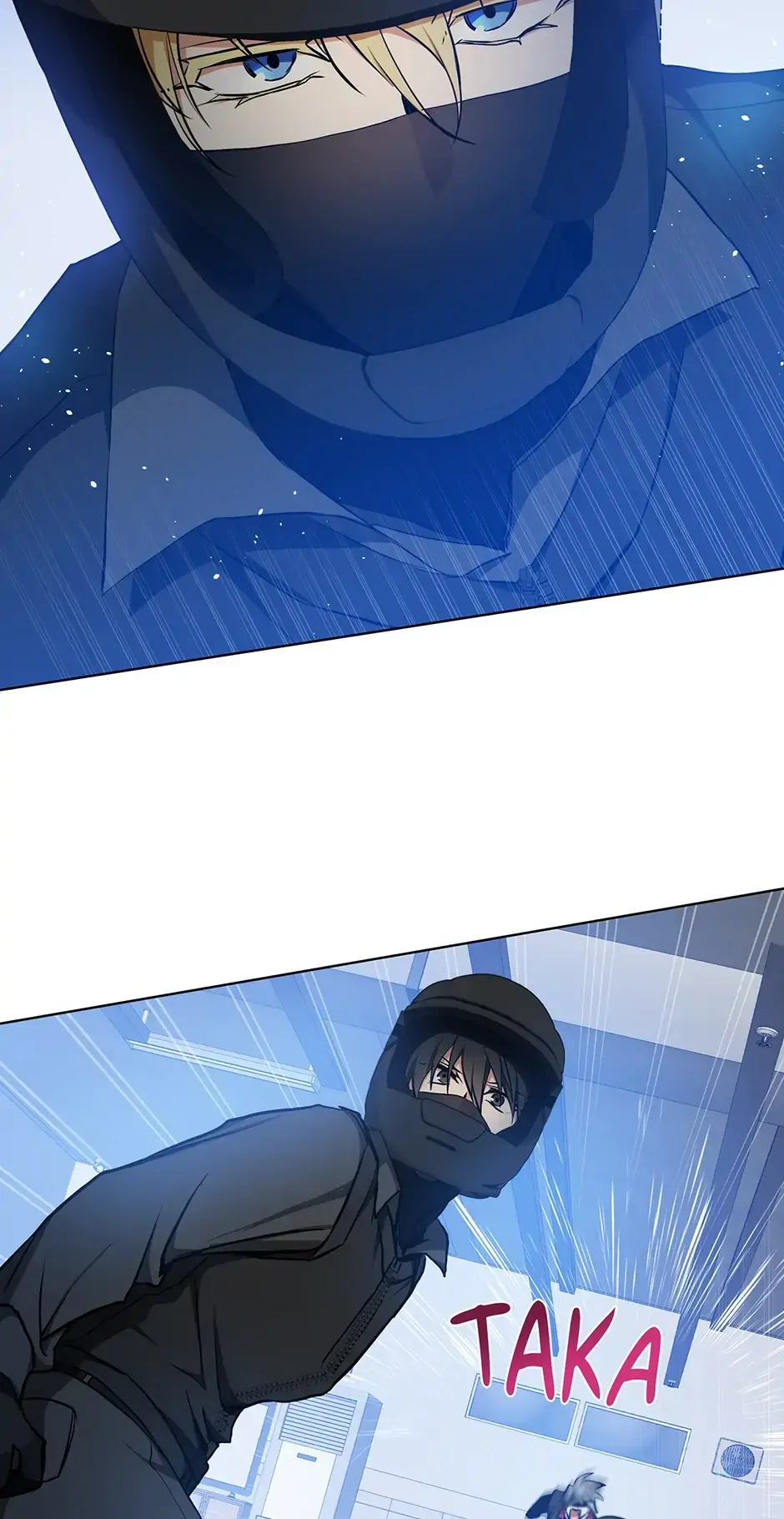 D:AZE Chapter 23 page 10 - 