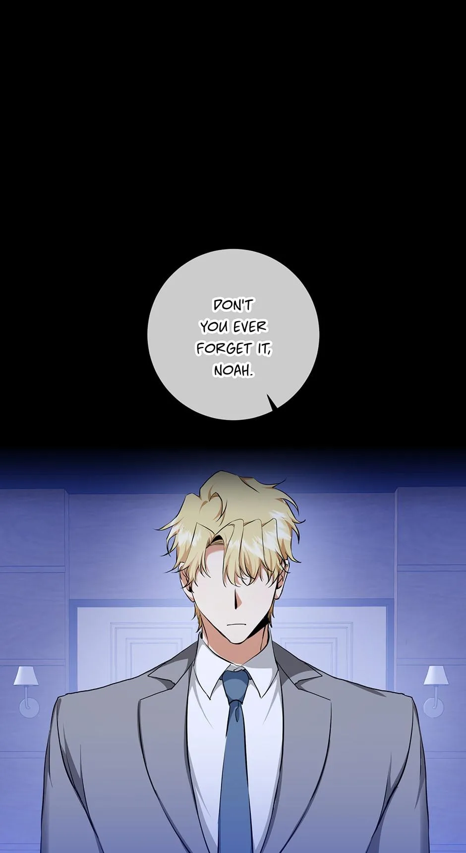 D:AZE Chapter 24 page 1 - 