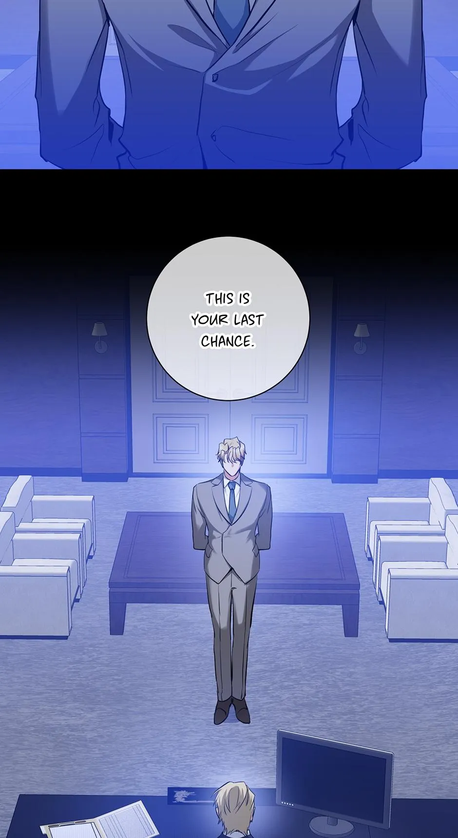 D:AZE Chapter 24 page 2 - 