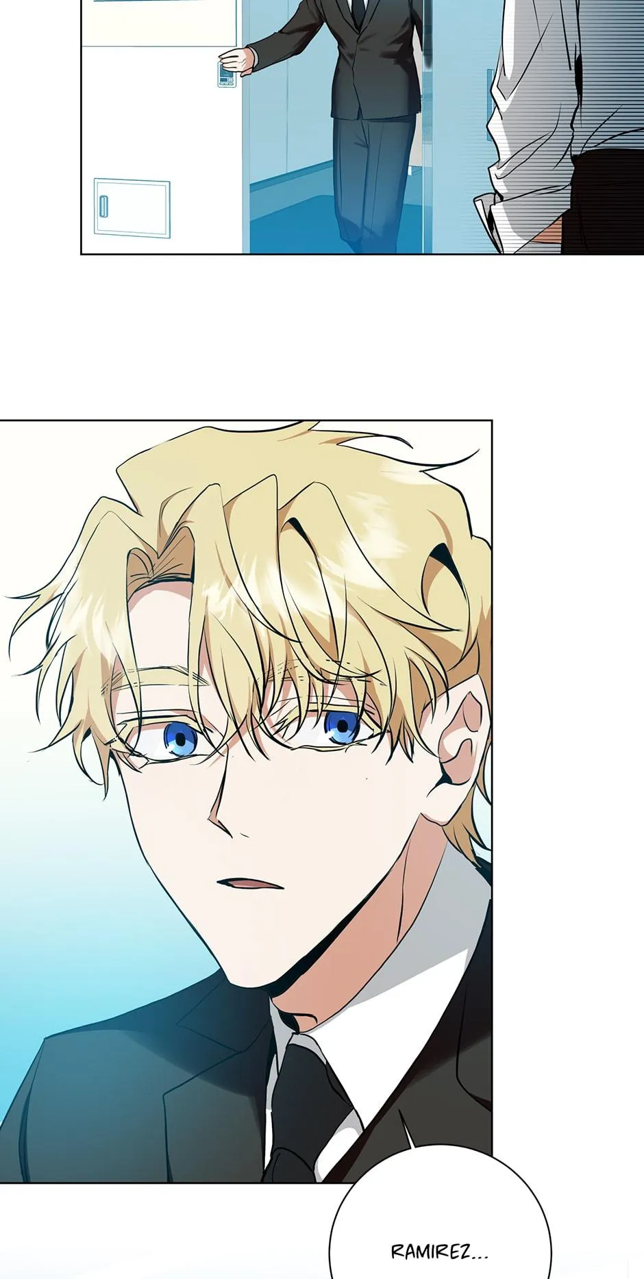 D:AZE Chapter 24 page 12 - 
