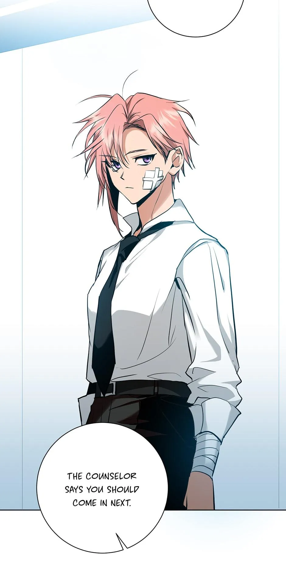 D:AZE Chapter 24 page 13 - 