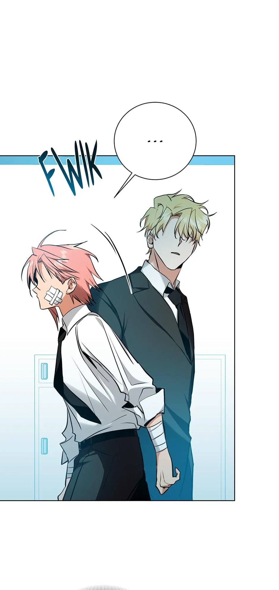 D:AZE Chapter 24 page 14 - 