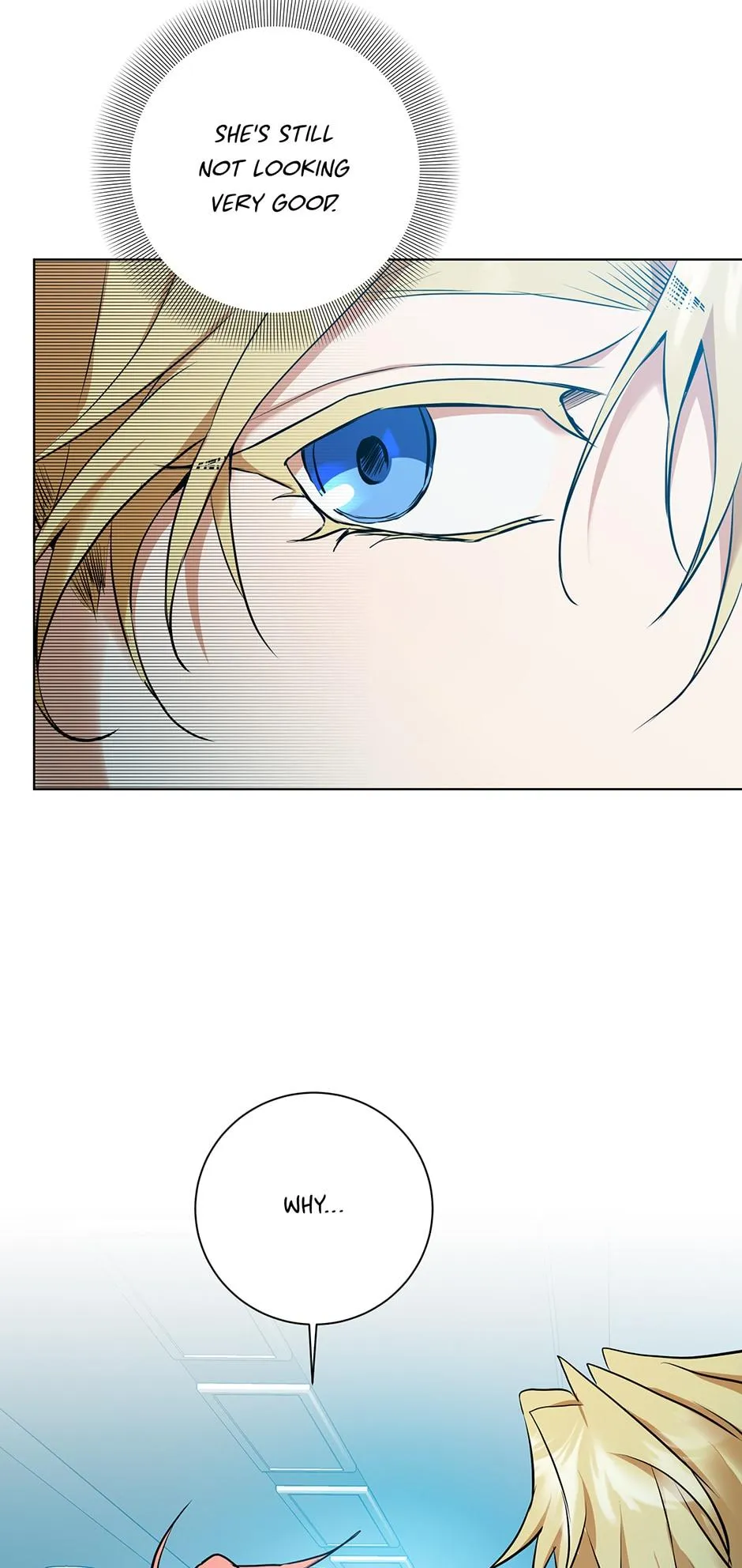 D:AZE Chapter 24 page 15 - 