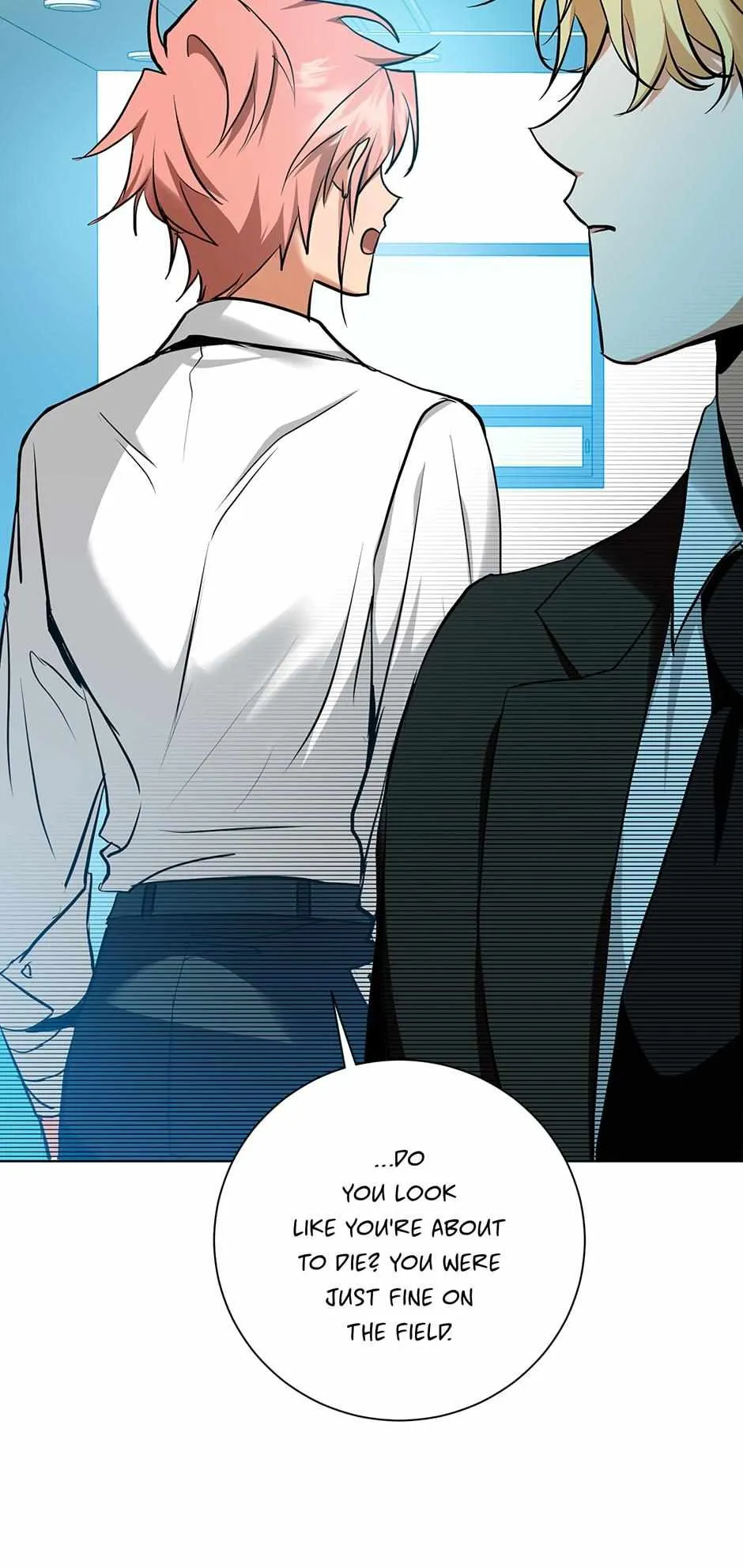 D:AZE Chapter 24 page 16 - 