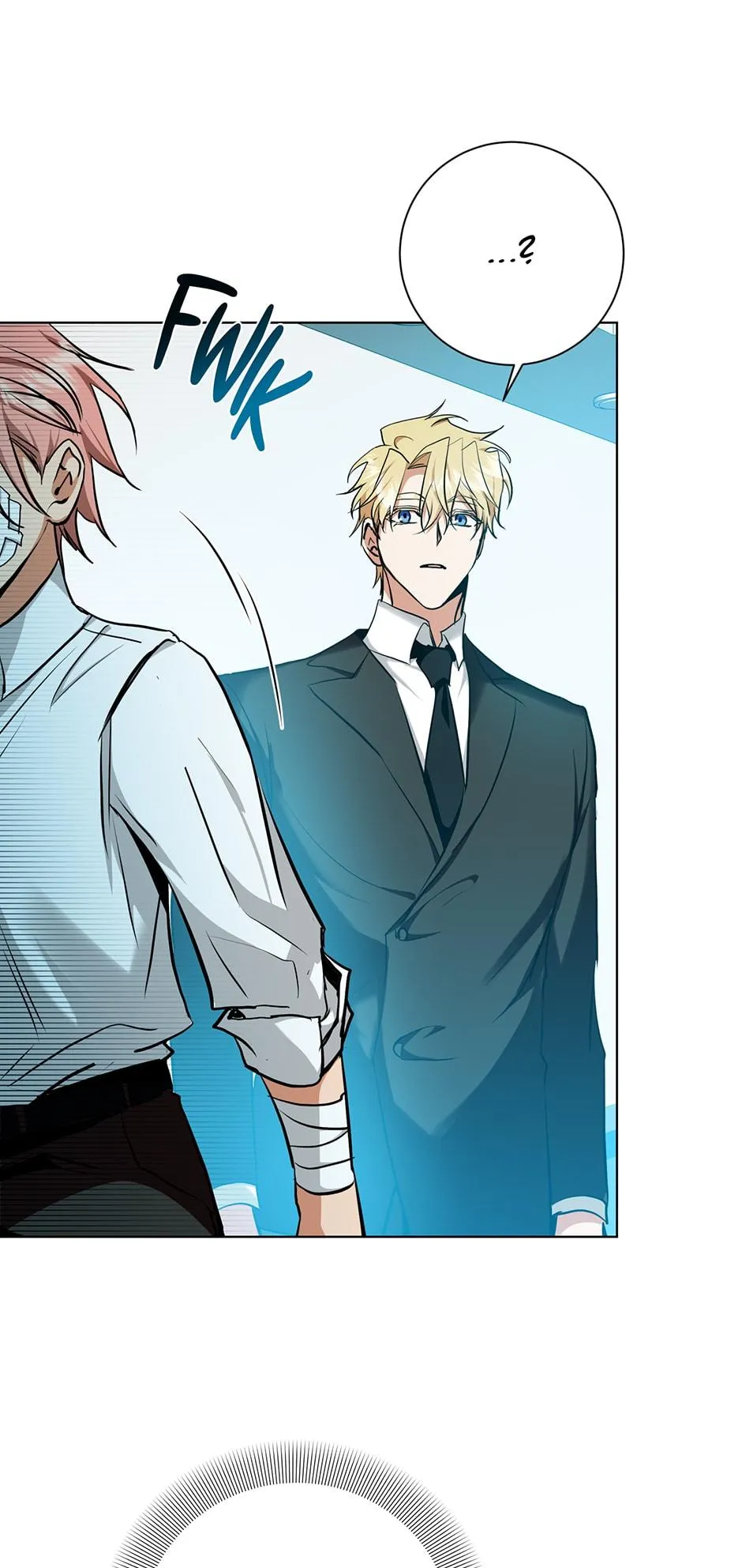 D:AZE Chapter 24 page 17 - 