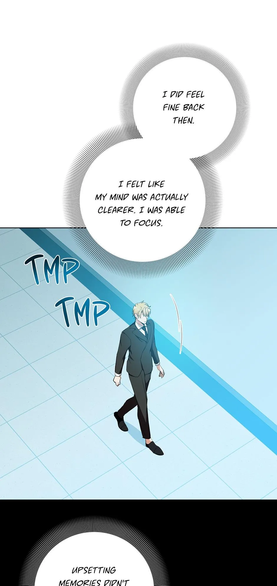 D:AZE Chapter 24 page 19 - 