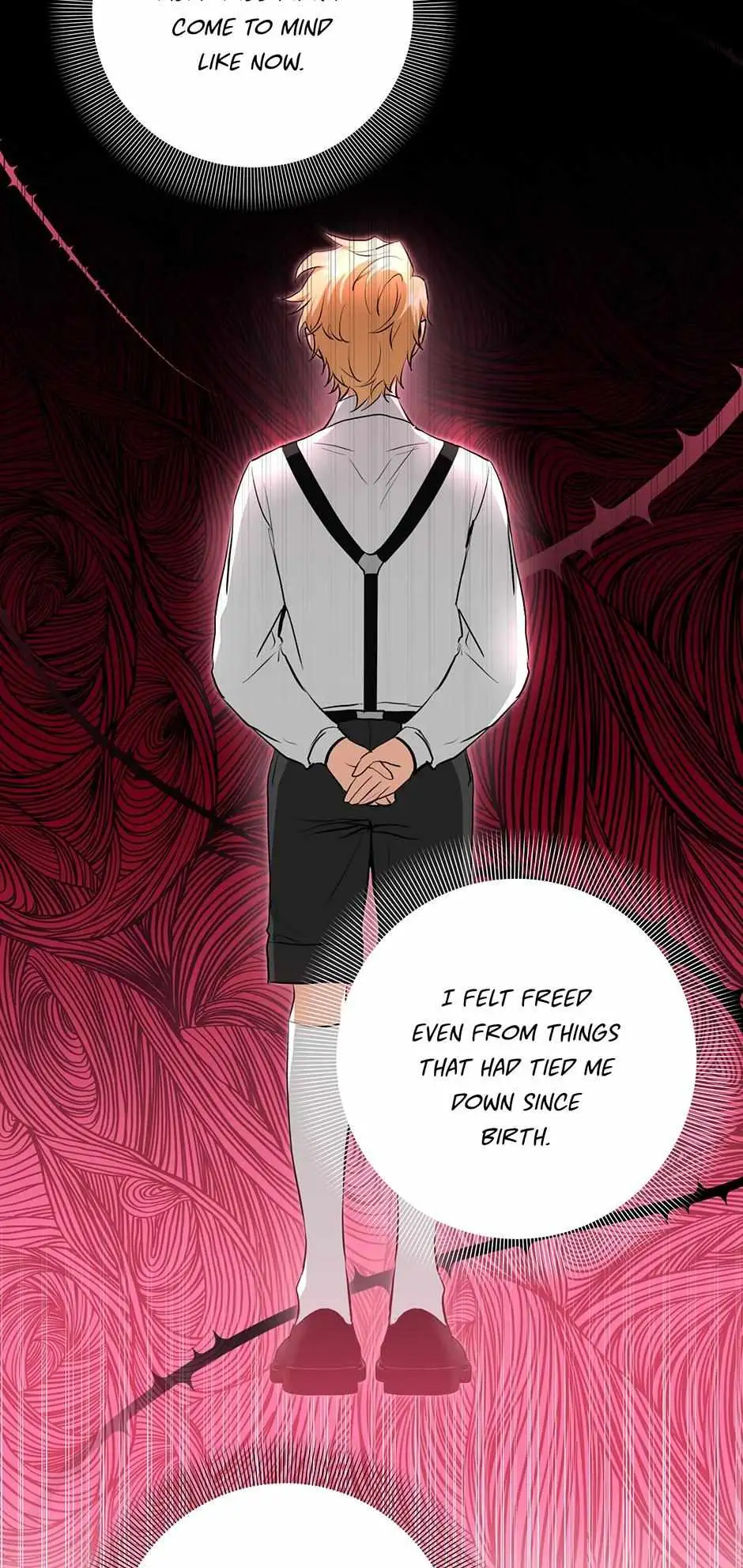 D:AZE Chapter 24 page 20 - 