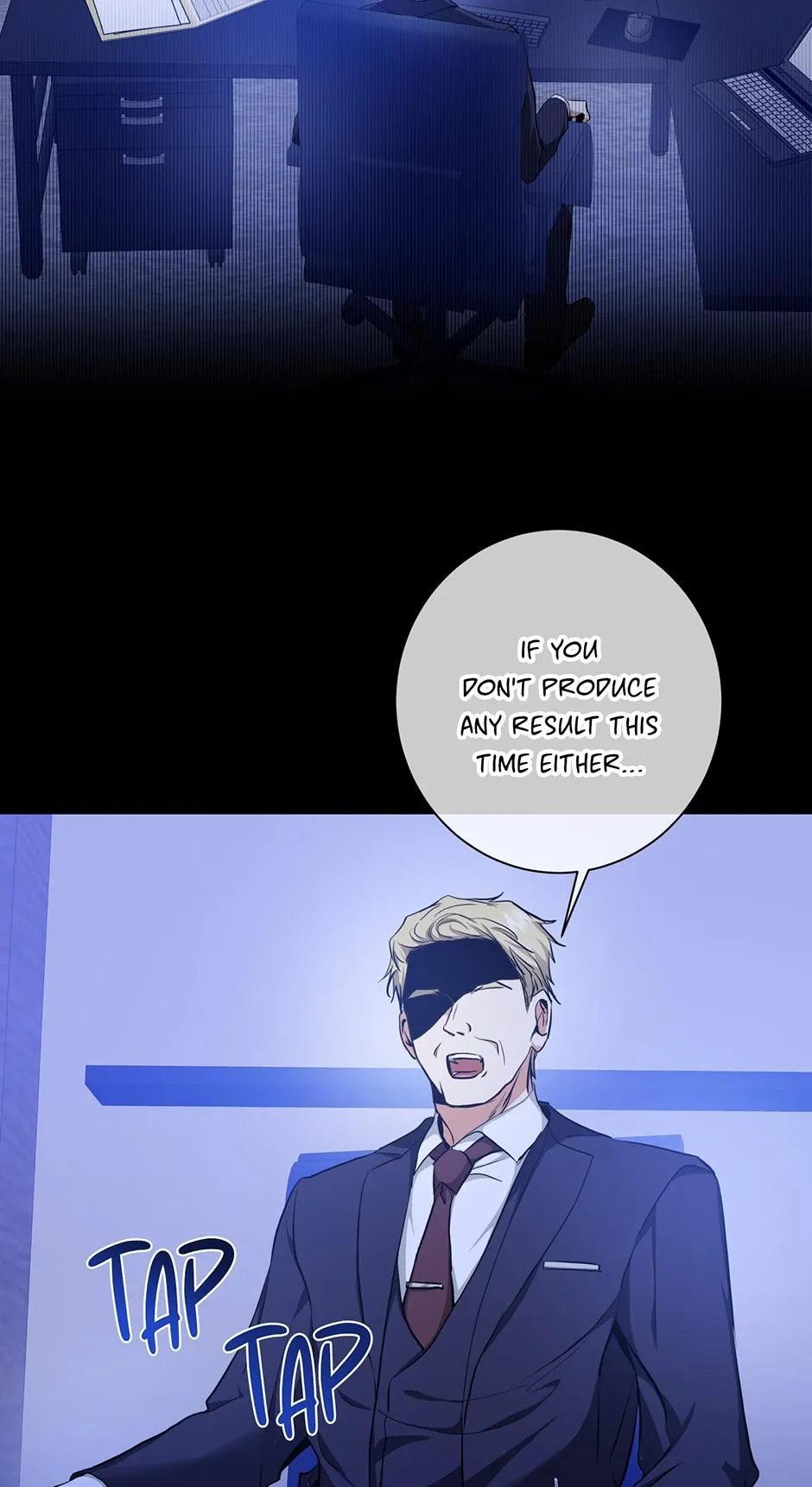 D:AZE Chapter 24 page 3 - 
