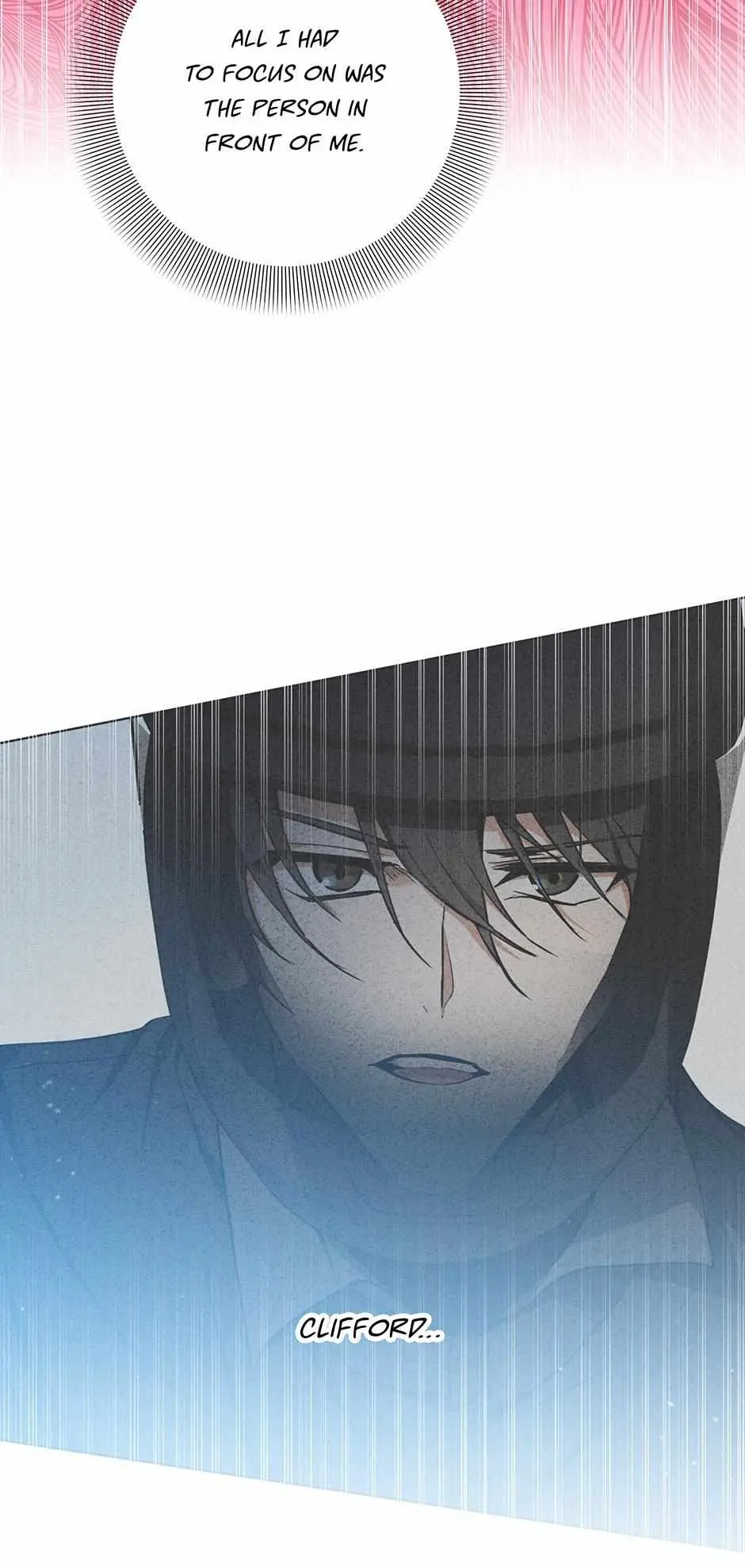 D:AZE Chapter 24 page 21 - 