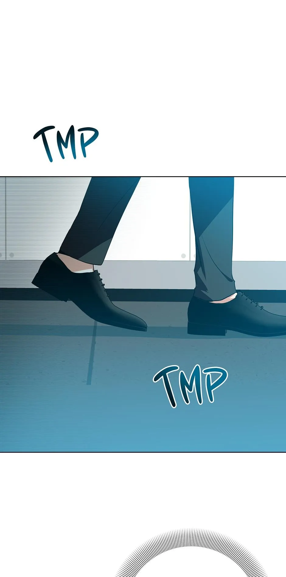 D:AZE Chapter 24 page 22 - 
