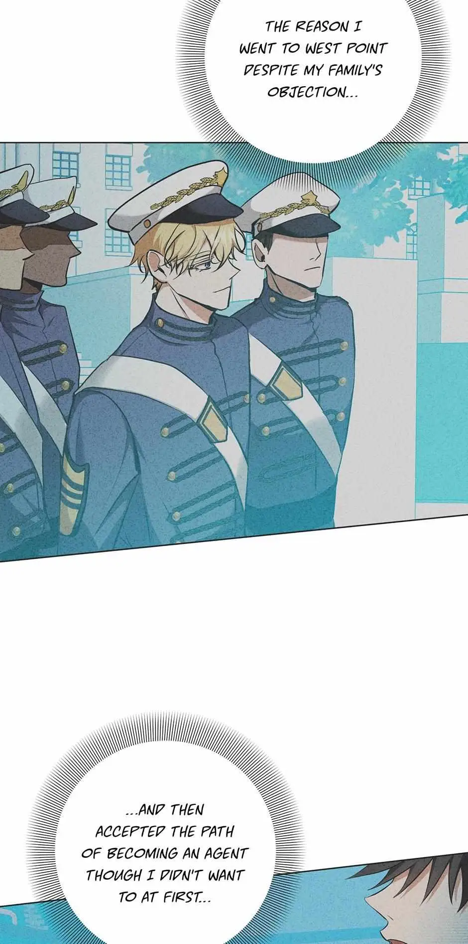 D:AZE Chapter 24 page 23 - 