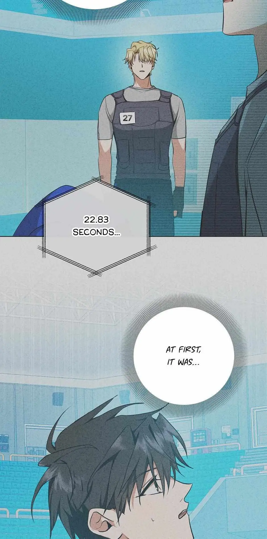 D:AZE Chapter 24 page 24 - 