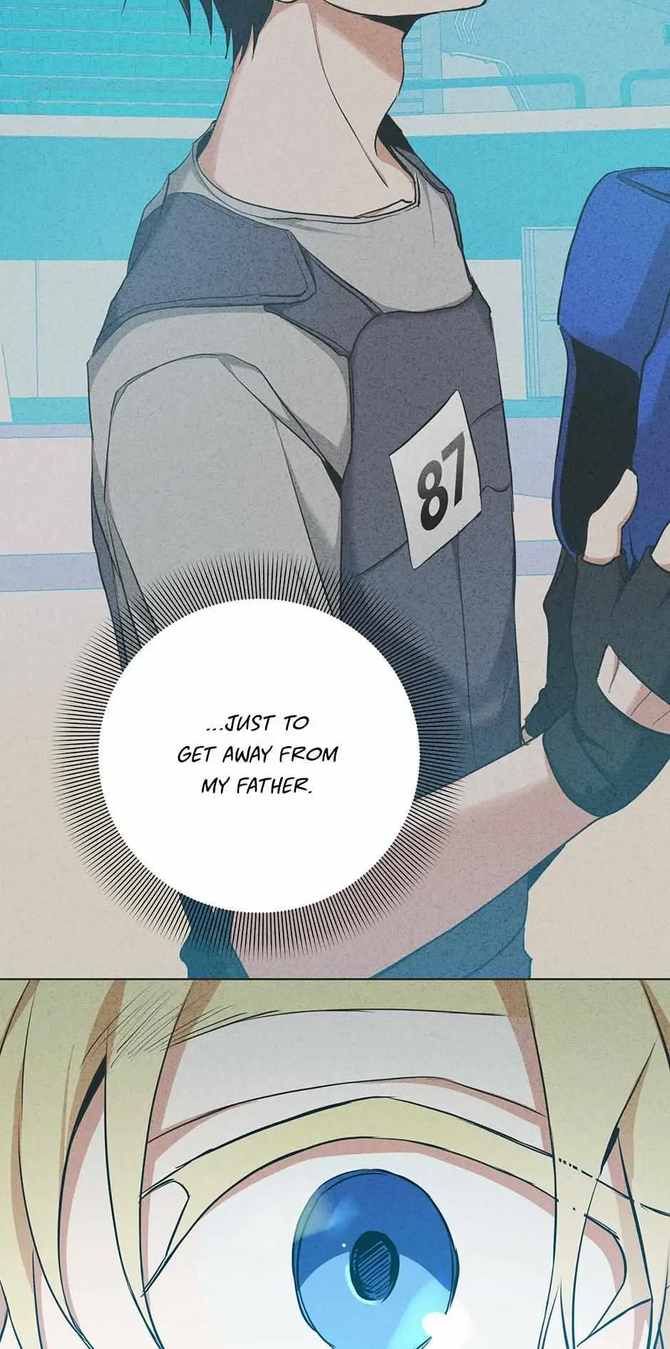 D:AZE Chapter 24 page 25 - 