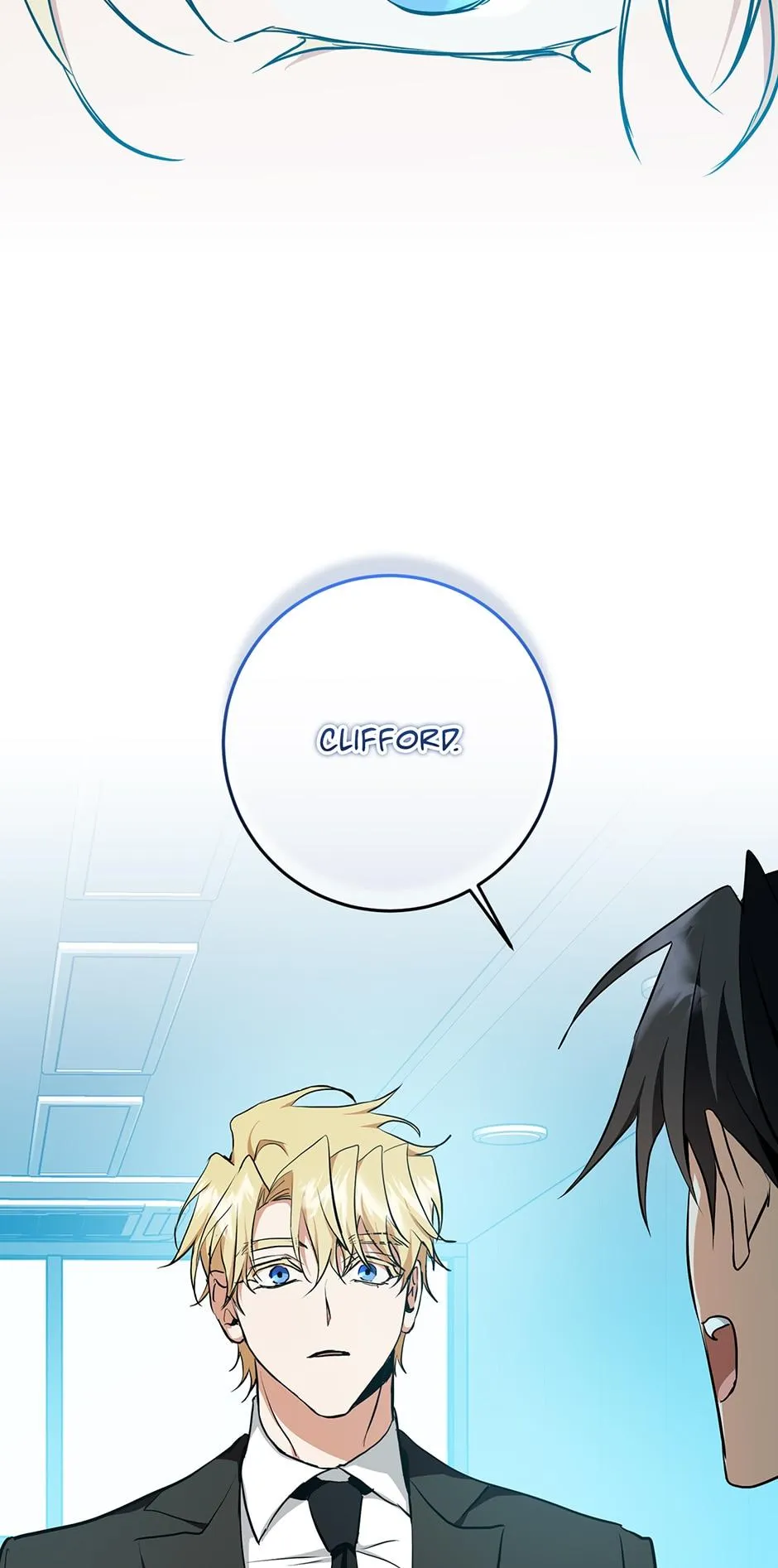 D:AZE Chapter 24 page 26 - 