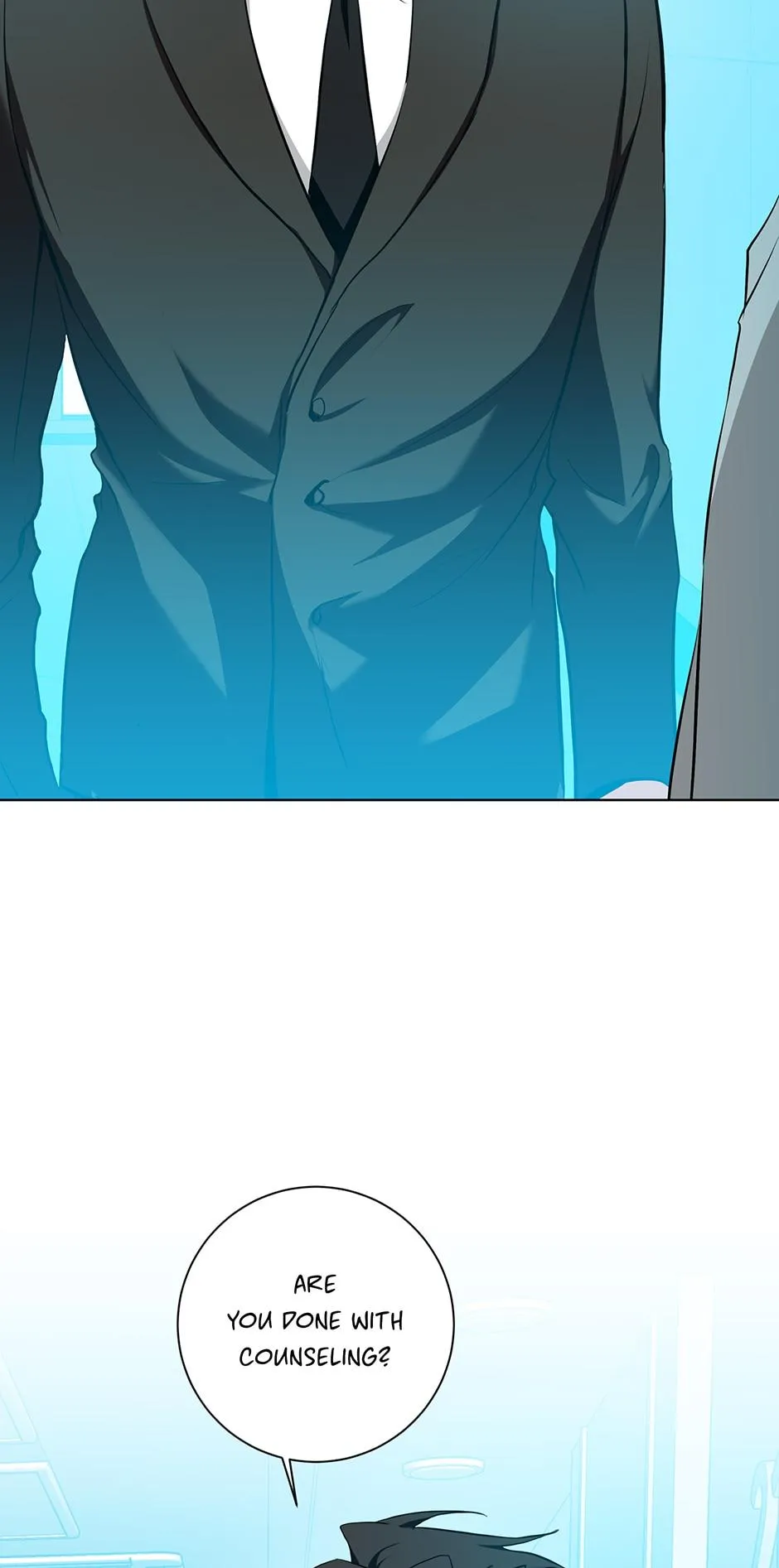 D:AZE Chapter 24 page 27 - 