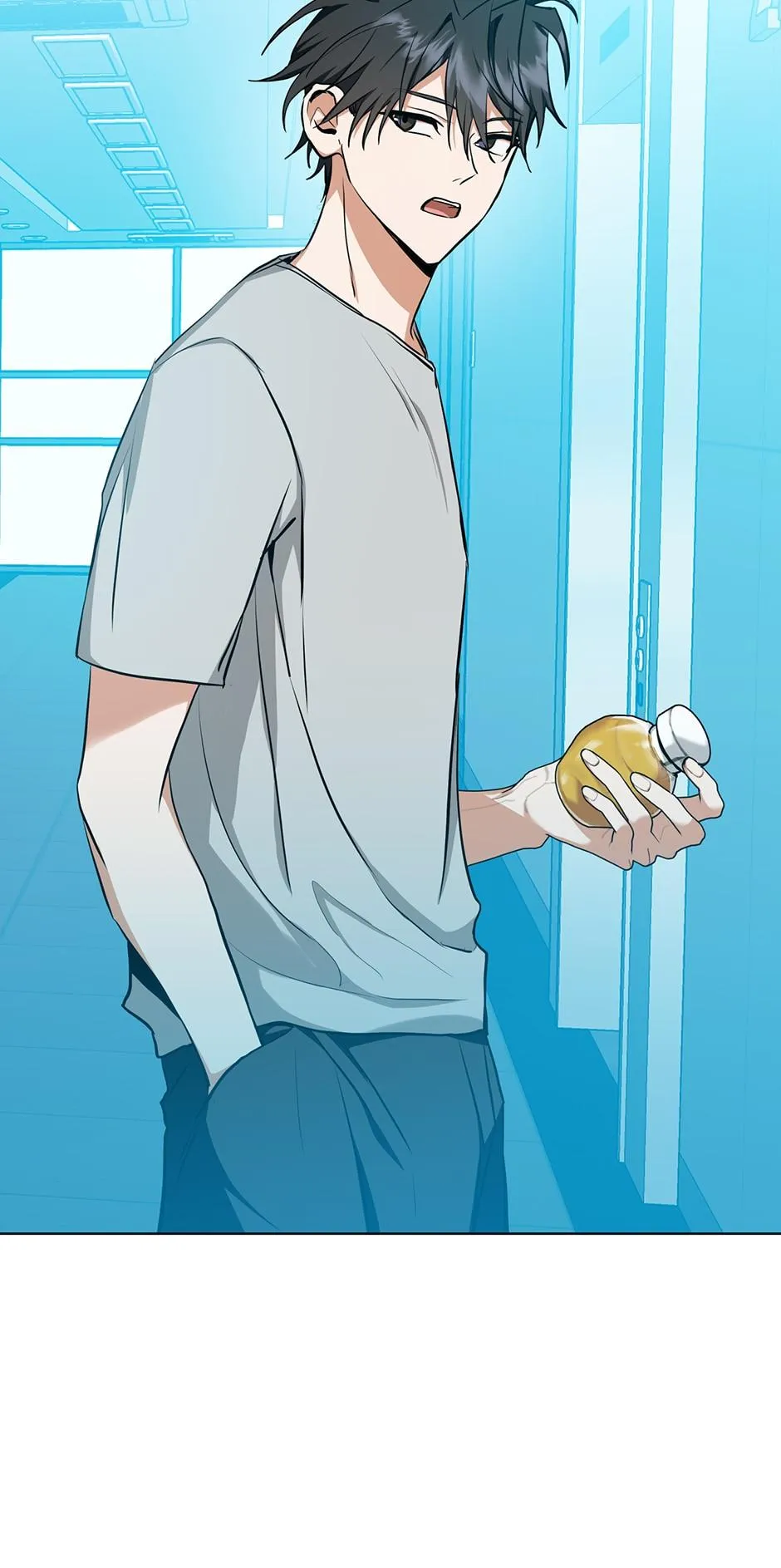 D:AZE Chapter 24 page 28 - 