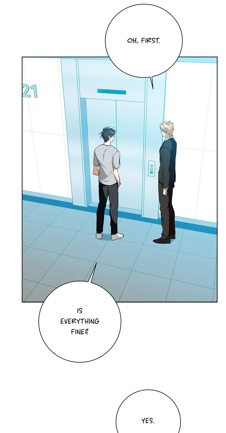 D:AZE Chapter 24 page 29 - 