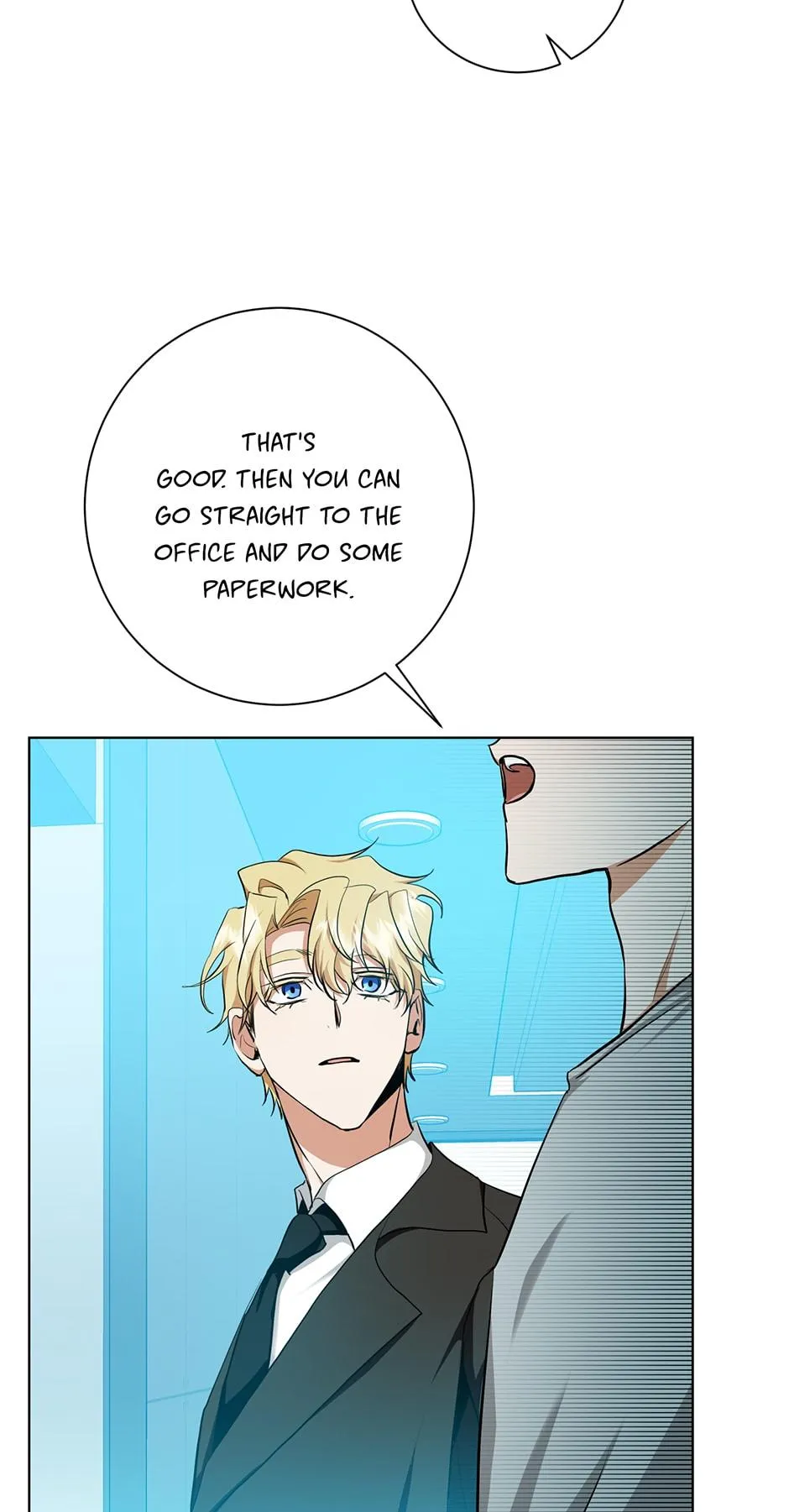 D:AZE Chapter 24 page 30 - 
