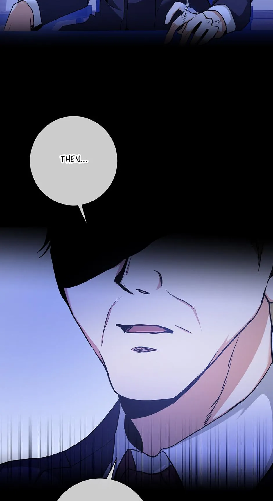 D:AZE Chapter 24 page 4 - 