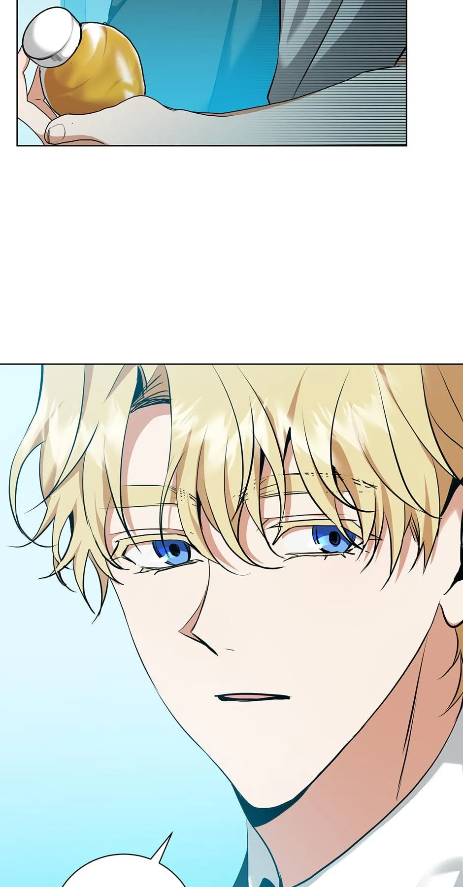 D:AZE Chapter 24 page 31 - 
