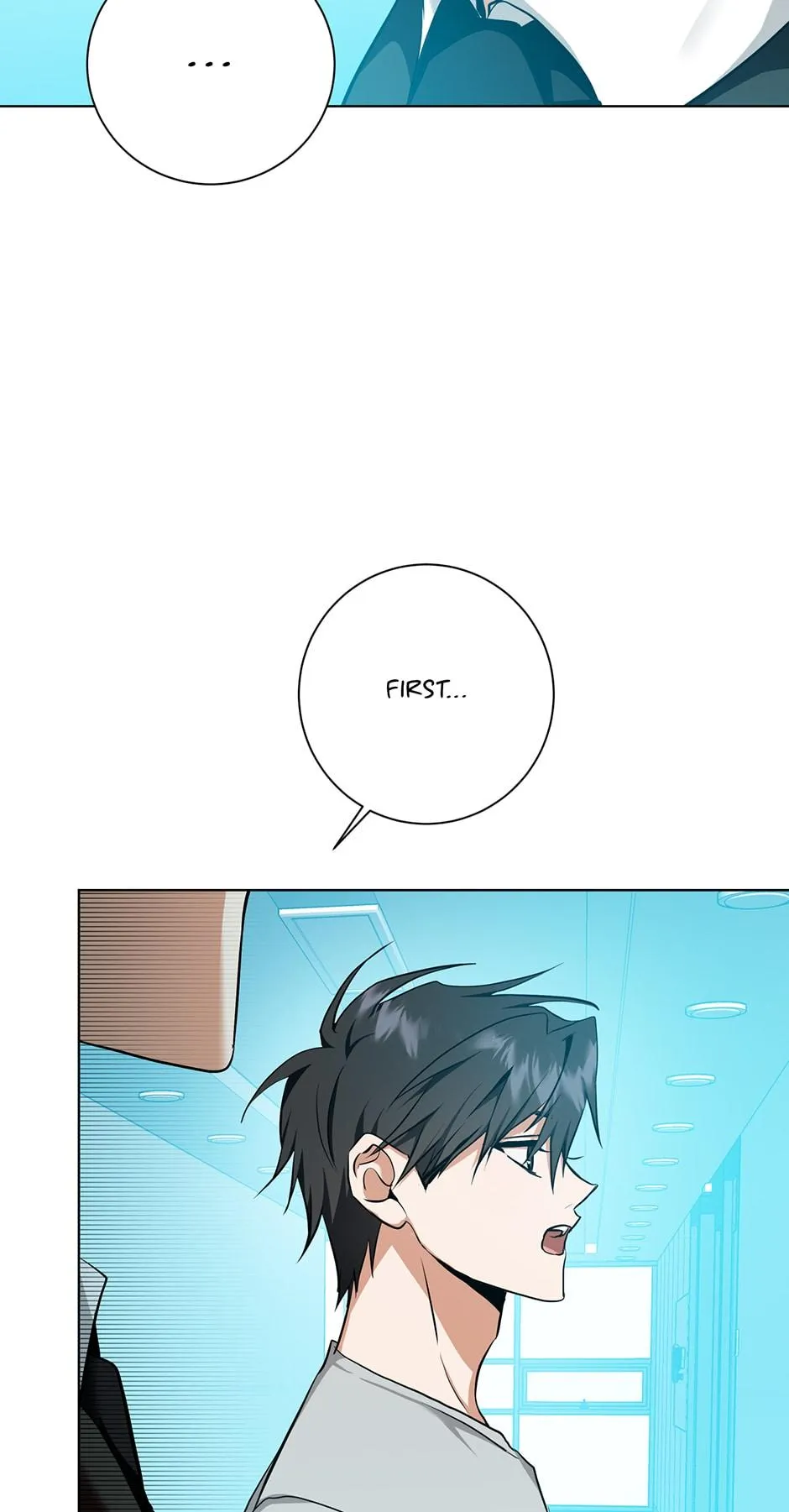 D:AZE Chapter 24 page 32 - 