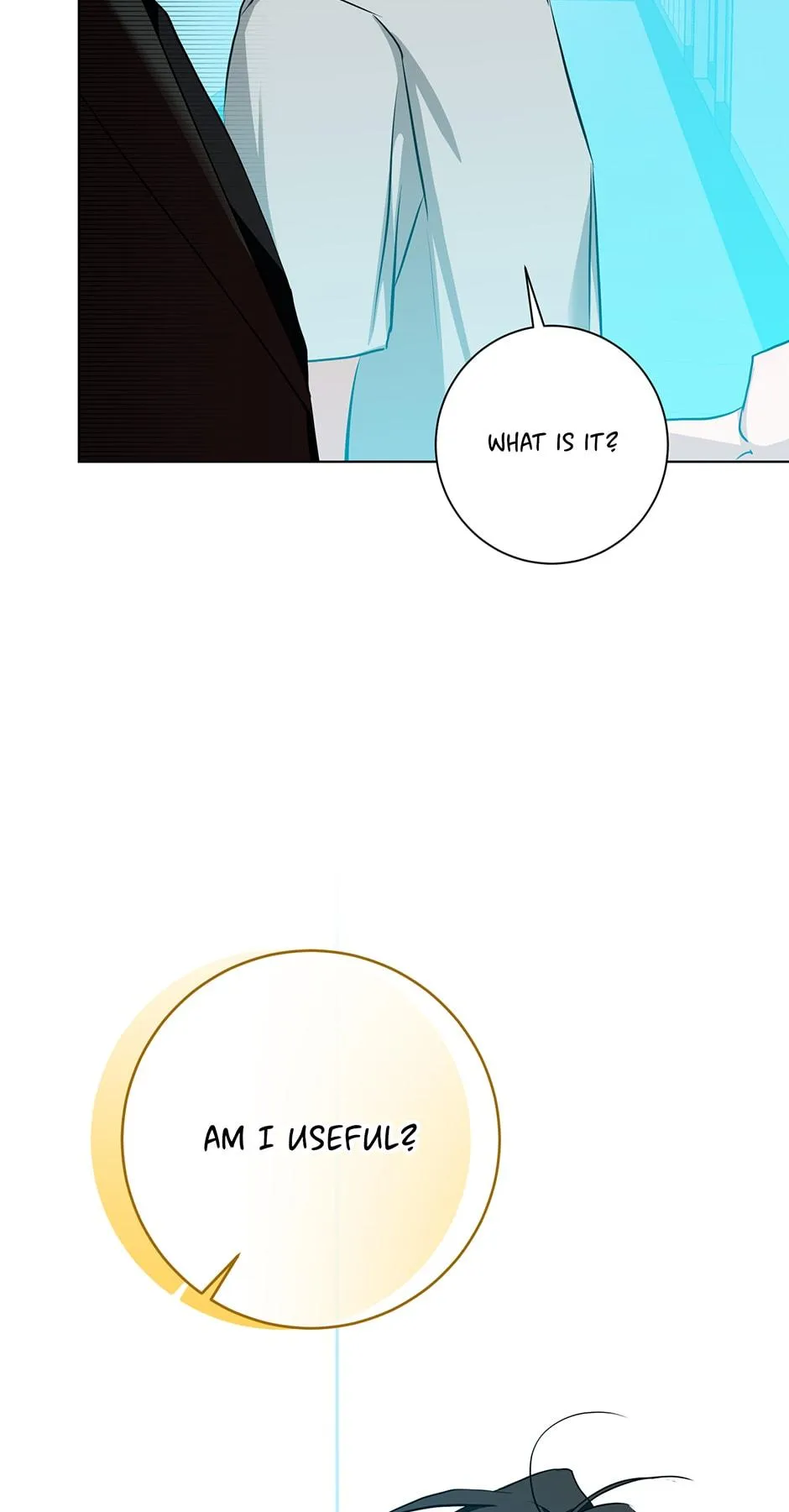 D:AZE Chapter 24 page 33 - 
