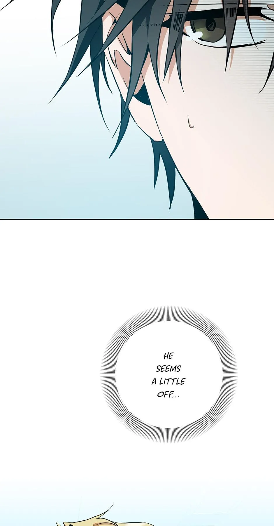 D:AZE Chapter 24 page 35 - 