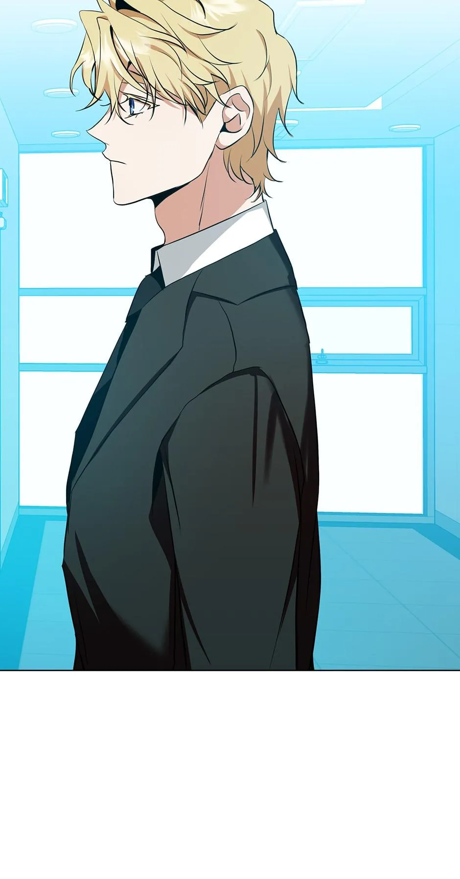 D:AZE Chapter 24 page 36 - 