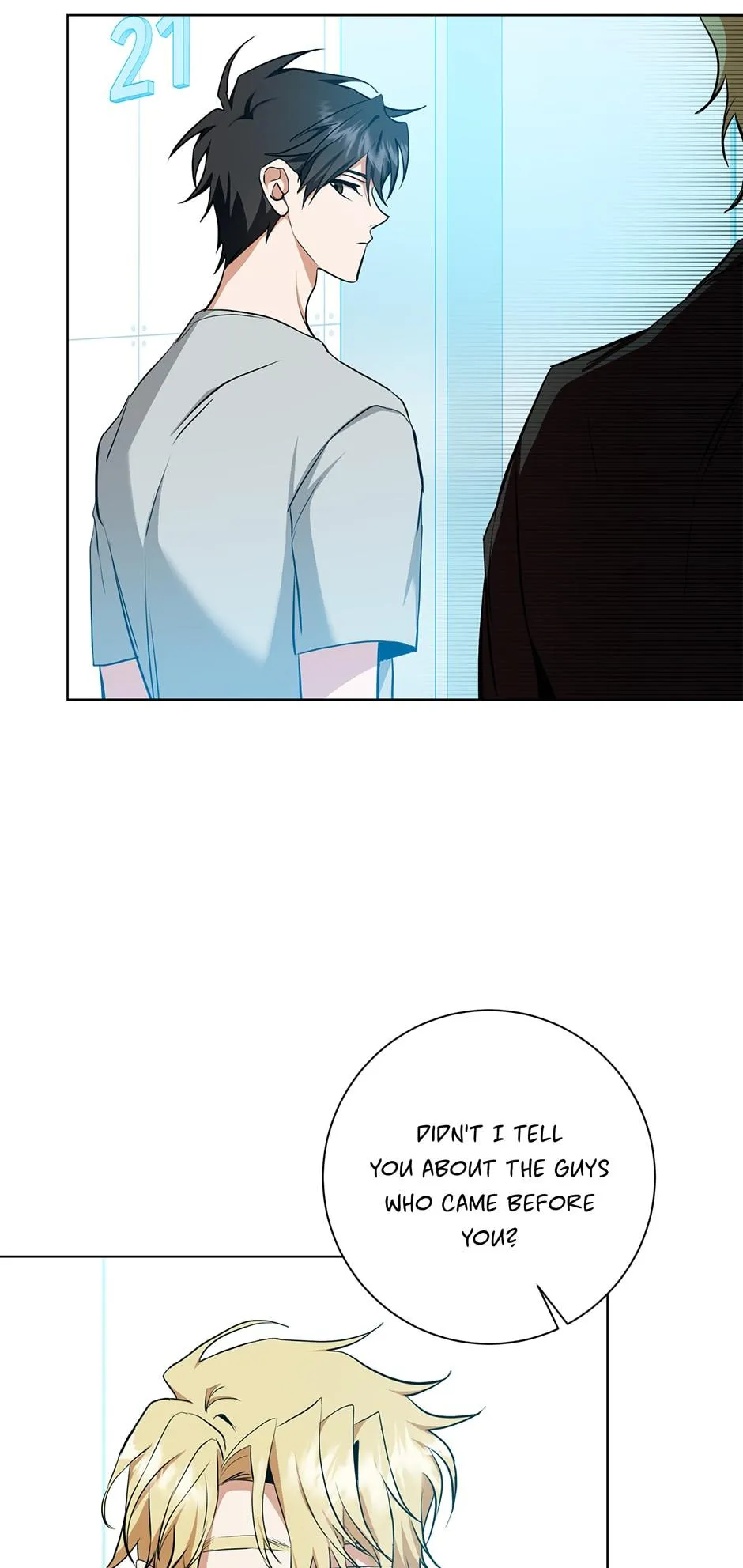 D:AZE Chapter 24 page 37 - 