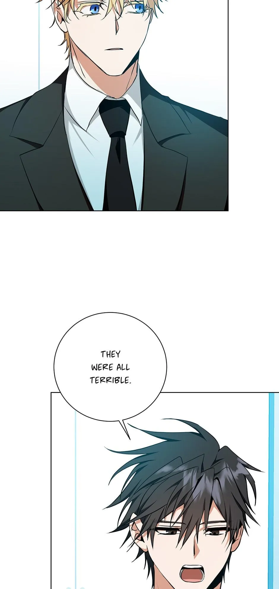 D:AZE Chapter 24 page 38 - 