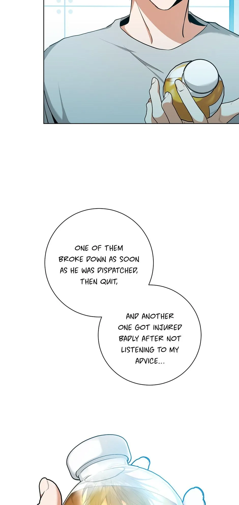 D:AZE Chapter 24 page 39 - 