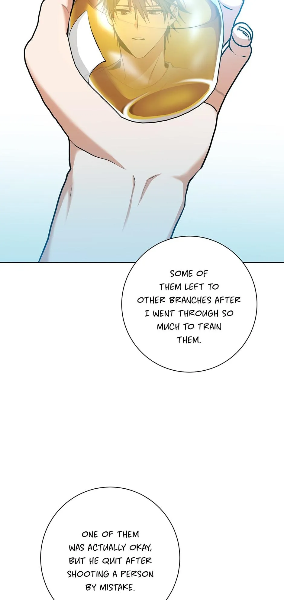 D:AZE Chapter 24 page 40 - 