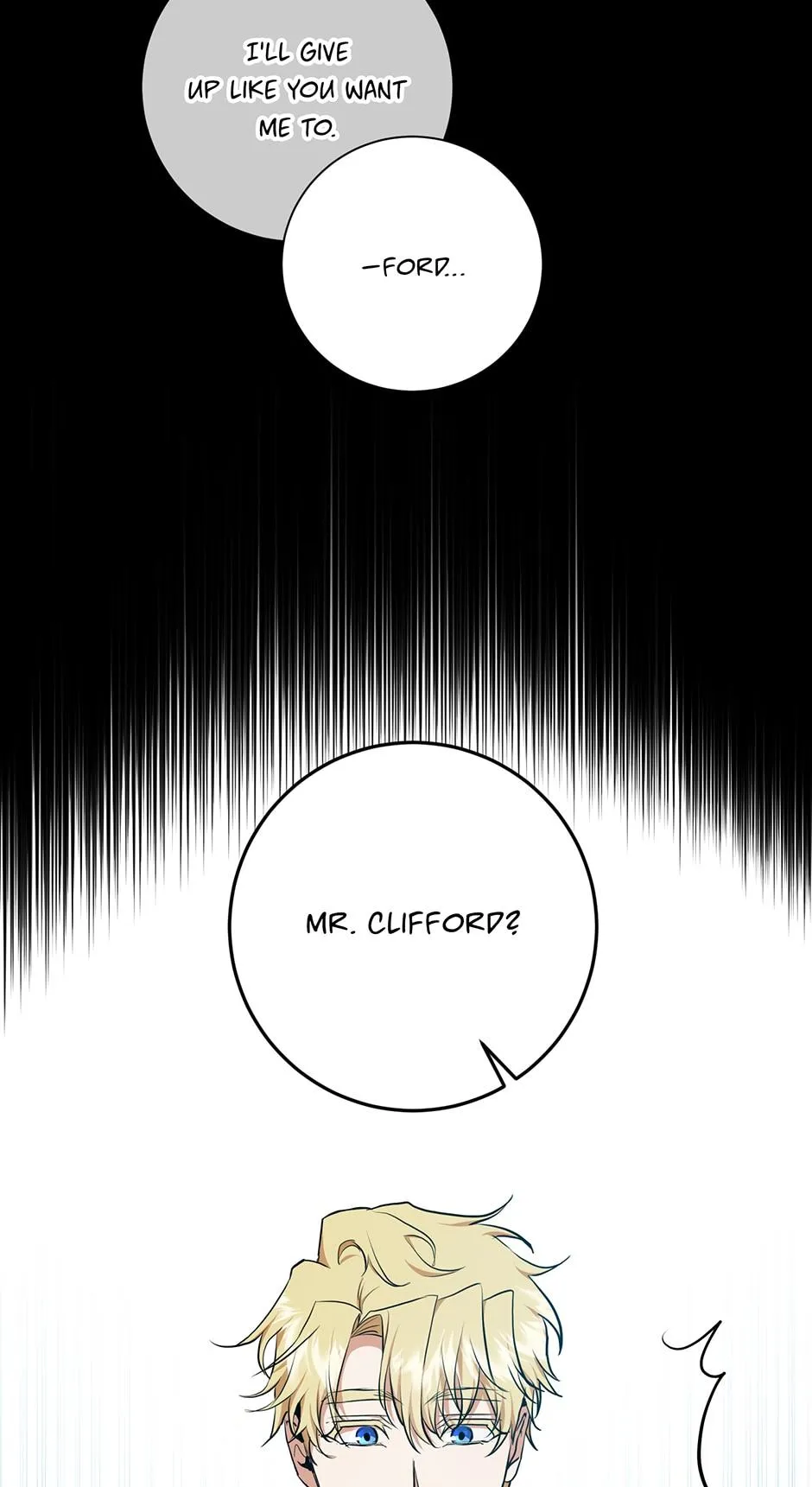 D:AZE Chapter 24 page 5 - 