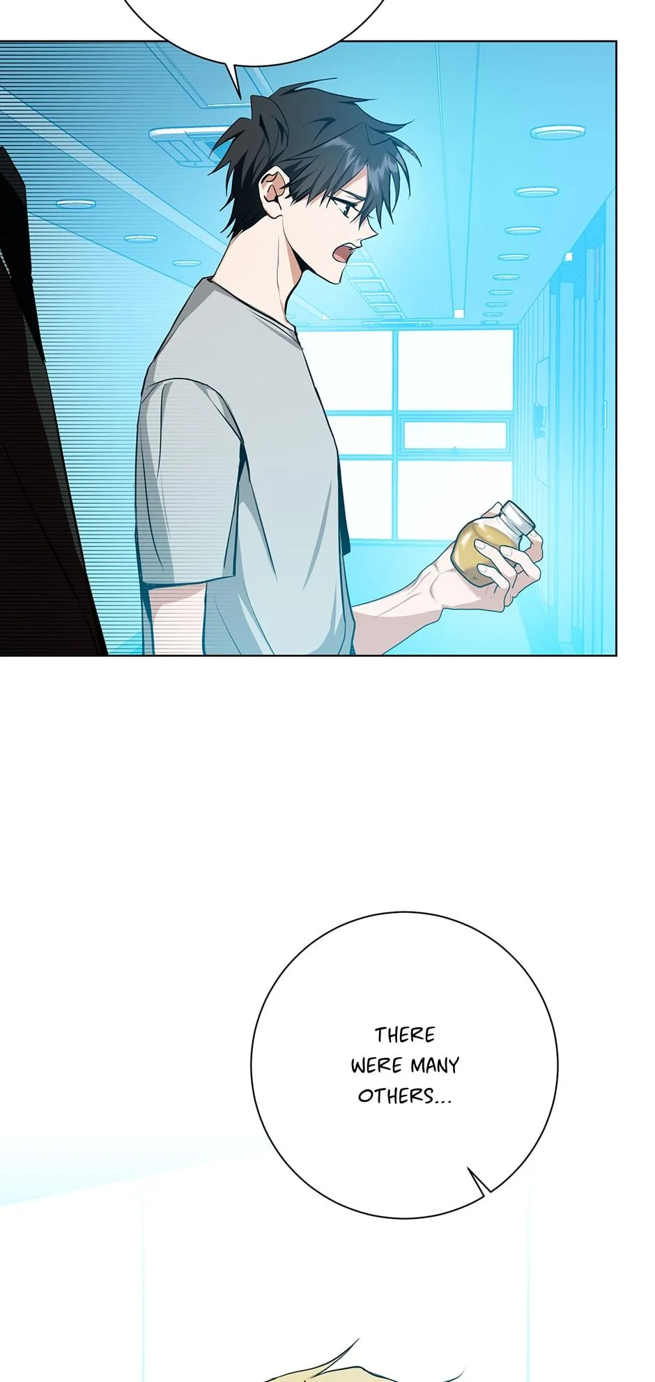 D:AZE Chapter 24 page 41 - 