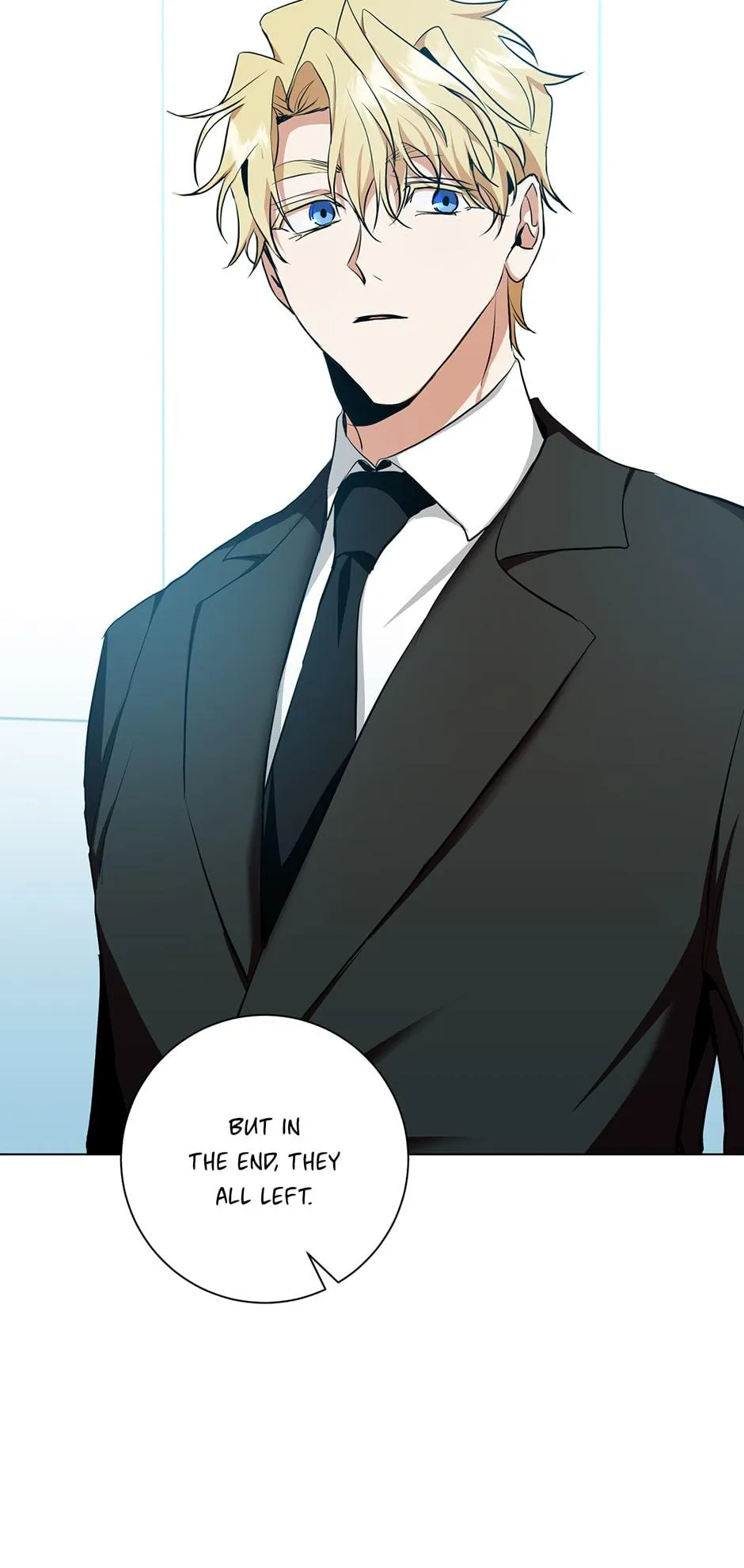 D:AZE Chapter 24 page 42 - 