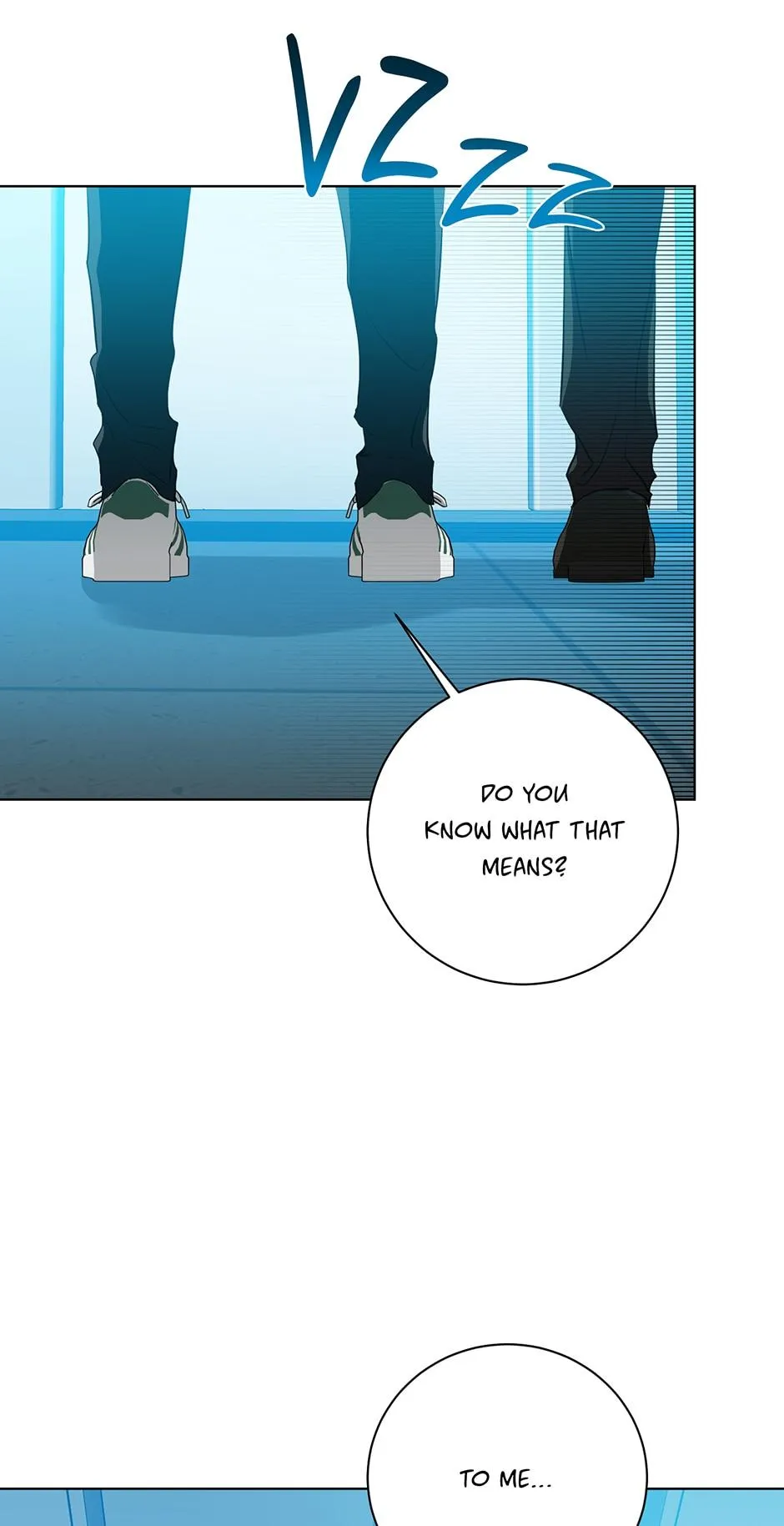 D:AZE Chapter 24 page 43 - 
